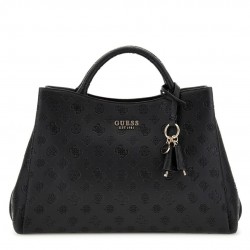 GUESS PHOEBE SAC A MAIN