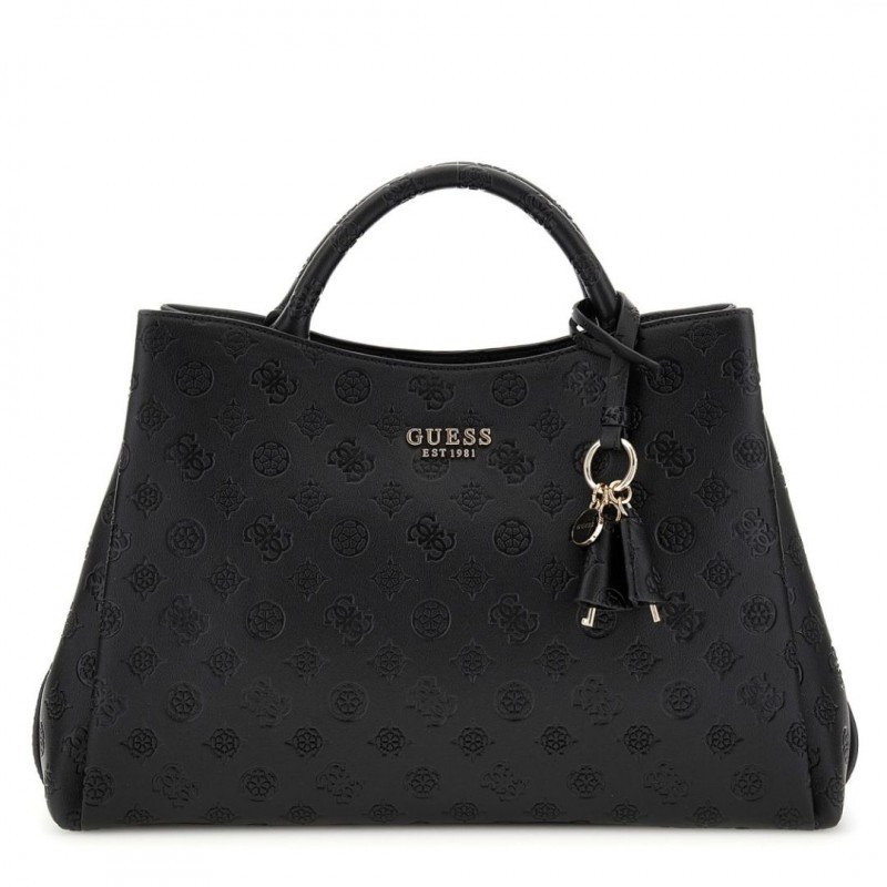 GUESS PHOEBE SAC A MAIN