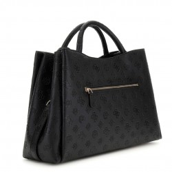 GUESS PHOEBE SAC A MAIN