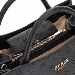 GUESS PHOEBE SAC A MAIN