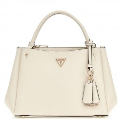 GUESS TALENT SAC A MAIN