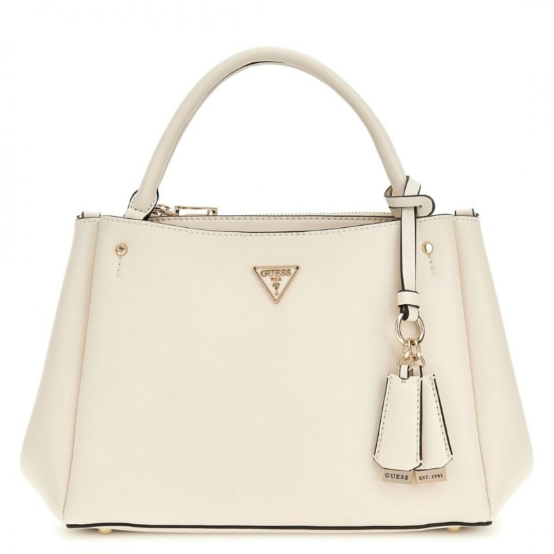 GUESS TALENT SAC A MAIN