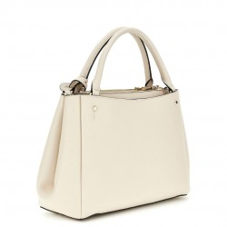 GUESS TALENT SAC A MAIN