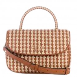 GUESS MIREMA SAC A MAIN