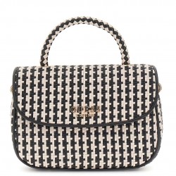 GUESS MIREMA SAC A MAIN