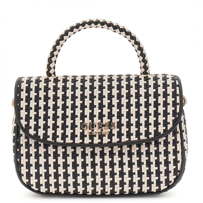 GUESS MIREMA SAC A MAIN