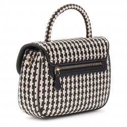 GUESS MIREMA SAC A MAIN