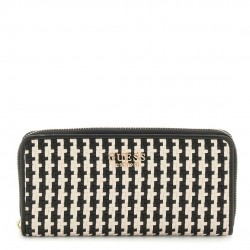GUESS MIREMA PORTEFEUILLE