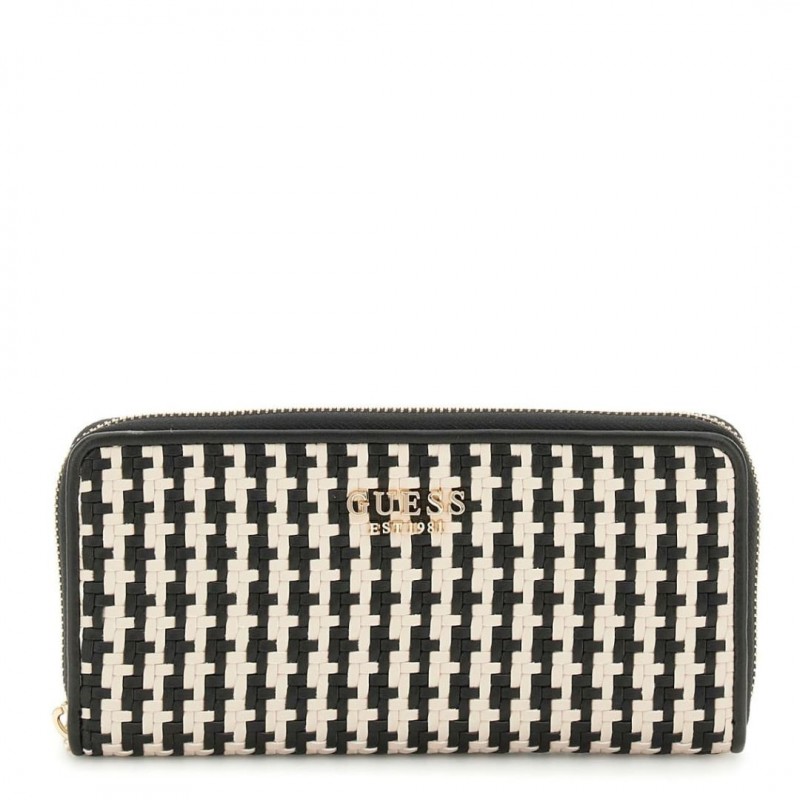 GUESS MIREMA PORTEFEUILLE