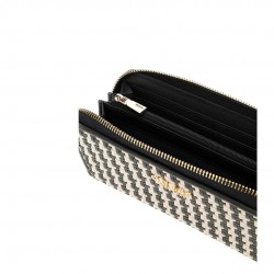 GUESS MIREMA PORTEFEUILLE