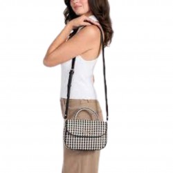 GUESS MIREMA SAC A MAIN