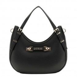 GUESS LEFIA MINI SAC D'EPAULE