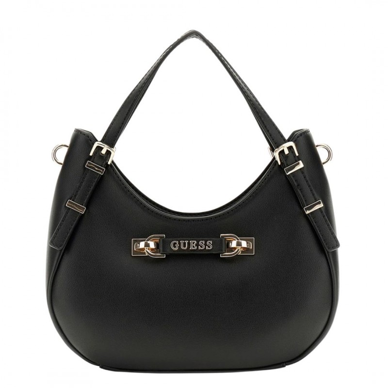 GUESS LEFIA MINI SAC D'EPAULE