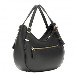 GUESS LEFIA MINI SAC D'EPAULE