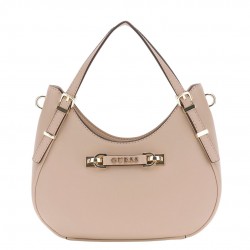 GUESS LEFIA MINI SAC D'EPAULE