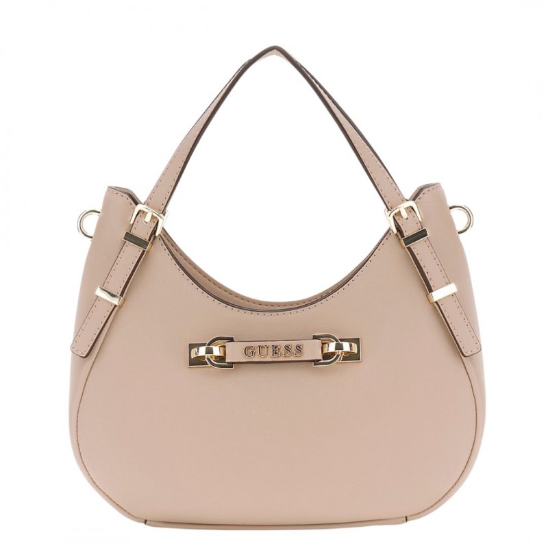 GUESS LEFIA MINI SAC D'EPAULE