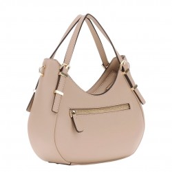 GUESS LEFIA MINI SAC D'EPAULE
