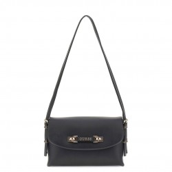 GUESS LEFIA SAC A MAIN