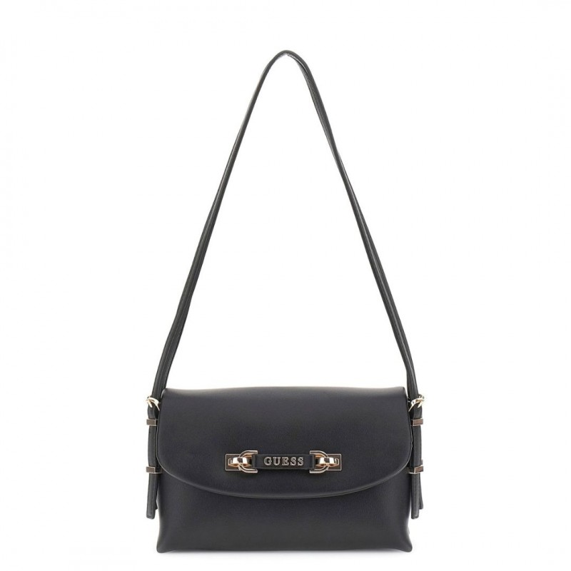 GUESS LEFIA SAC A MAIN