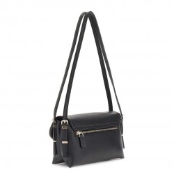 GUESS LEFIA SAC A MAIN