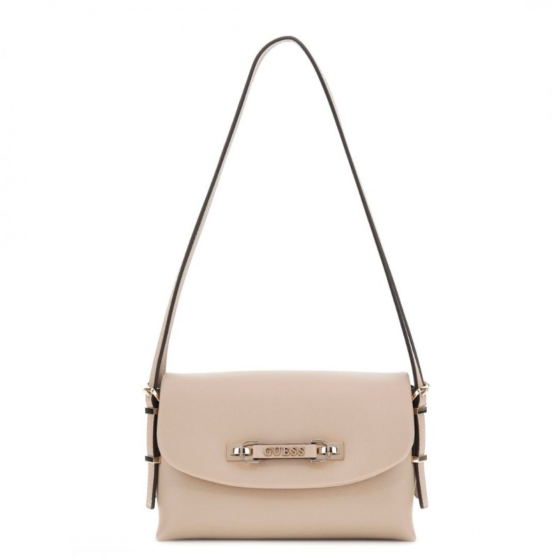 GUESS LEFIA SAC A MAIN