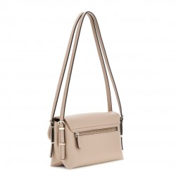 GUESS LEFIA SAC A MAIN