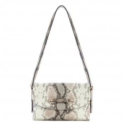 GUESS LEFIA SAC PORTÉ ÉPAULE  À RABAT