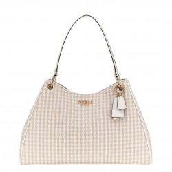 GUESS MIREMA SAC A MAIN