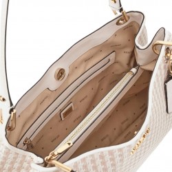 GUESS MIREMA SAC A MAIN