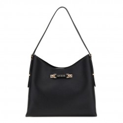 GUESS LEFIA SAC BANDOULIERE