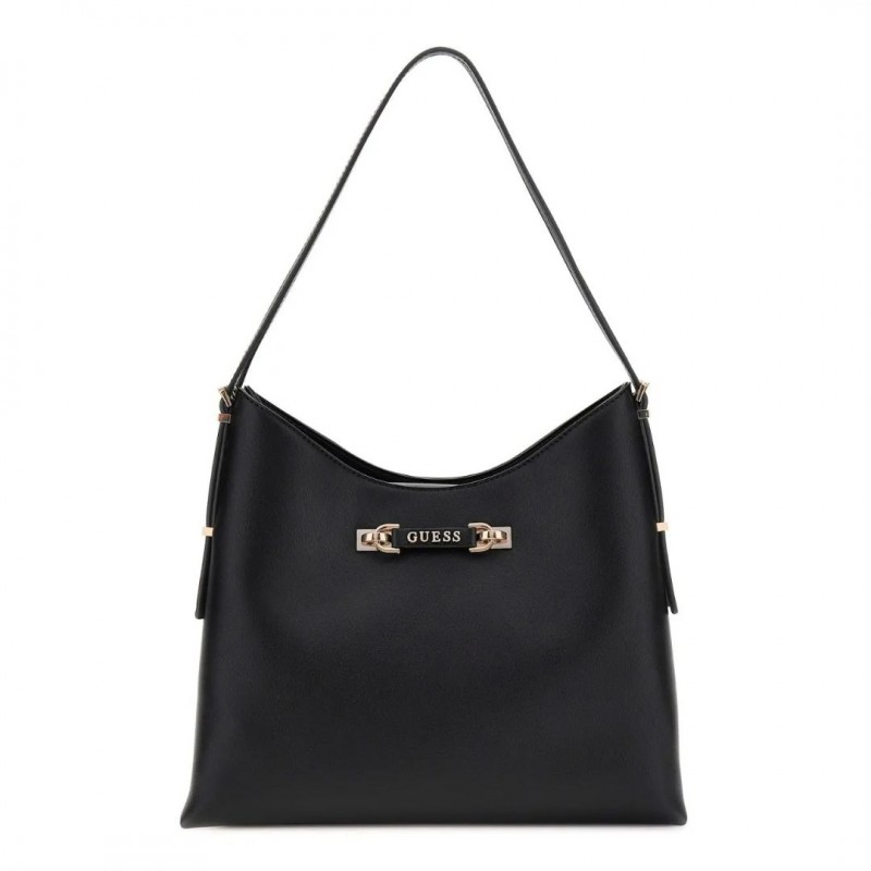 GUESS LEFIA SAC BANDOULIERE