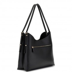 GUESS LEFIA SAC BANDOULIERE