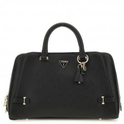 GUESS ROSALBA  SAC A MAIN