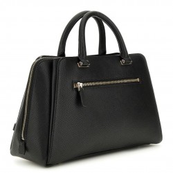 GUESS ROSALBA  SAC A MAIN