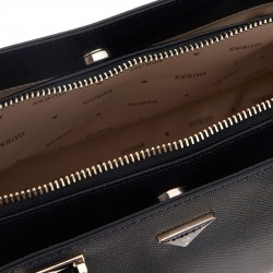 GUESS ROSALBA  SAC A MAIN