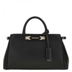 GUESS LEFIA SAC A MAIN