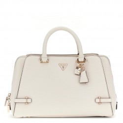 GUESS ROSALBA SAC A MAIN