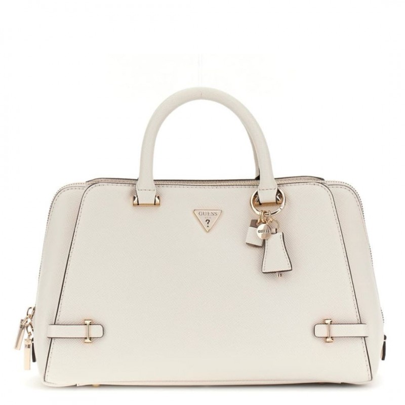 GUESS ROSALBA SAC A MAIN