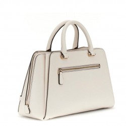 GUESS ROSALBA SAC A MAIN