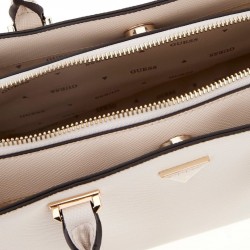 GUESS ROSALBA SAC A MAIN