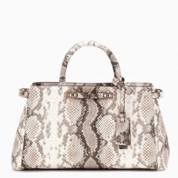 GUESS LEFIA SAC A MAIN