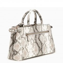 GUESS LEFIA SAC A MAIN