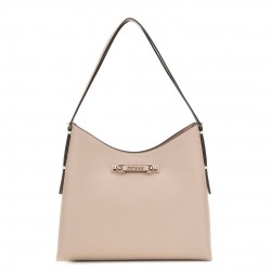 GUESS LEFIA SAC A MAIN