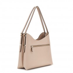 GUESS LEFIA SAC A MAIN