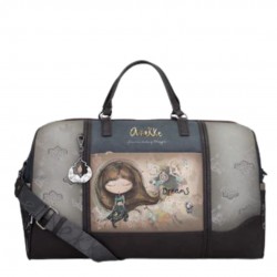ANEKKE REAL SAC DE VOYAGE