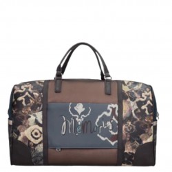 ANEKKE REAL SAC DE VOYAGE