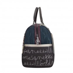 ANEKKE REAL SAC DE VOYAGE