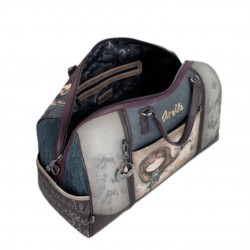 ANEKKE REAL SAC DE VOYAGE
