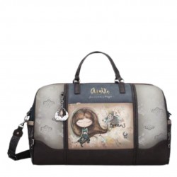 ANEKKE REAL SAC DE VOYAGE