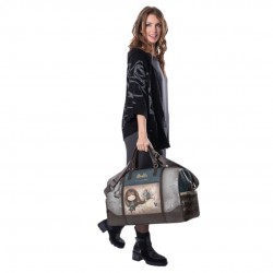 ANEKKE REAL SAC DE VOYAGE